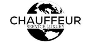 Chauffeur Luxury Service